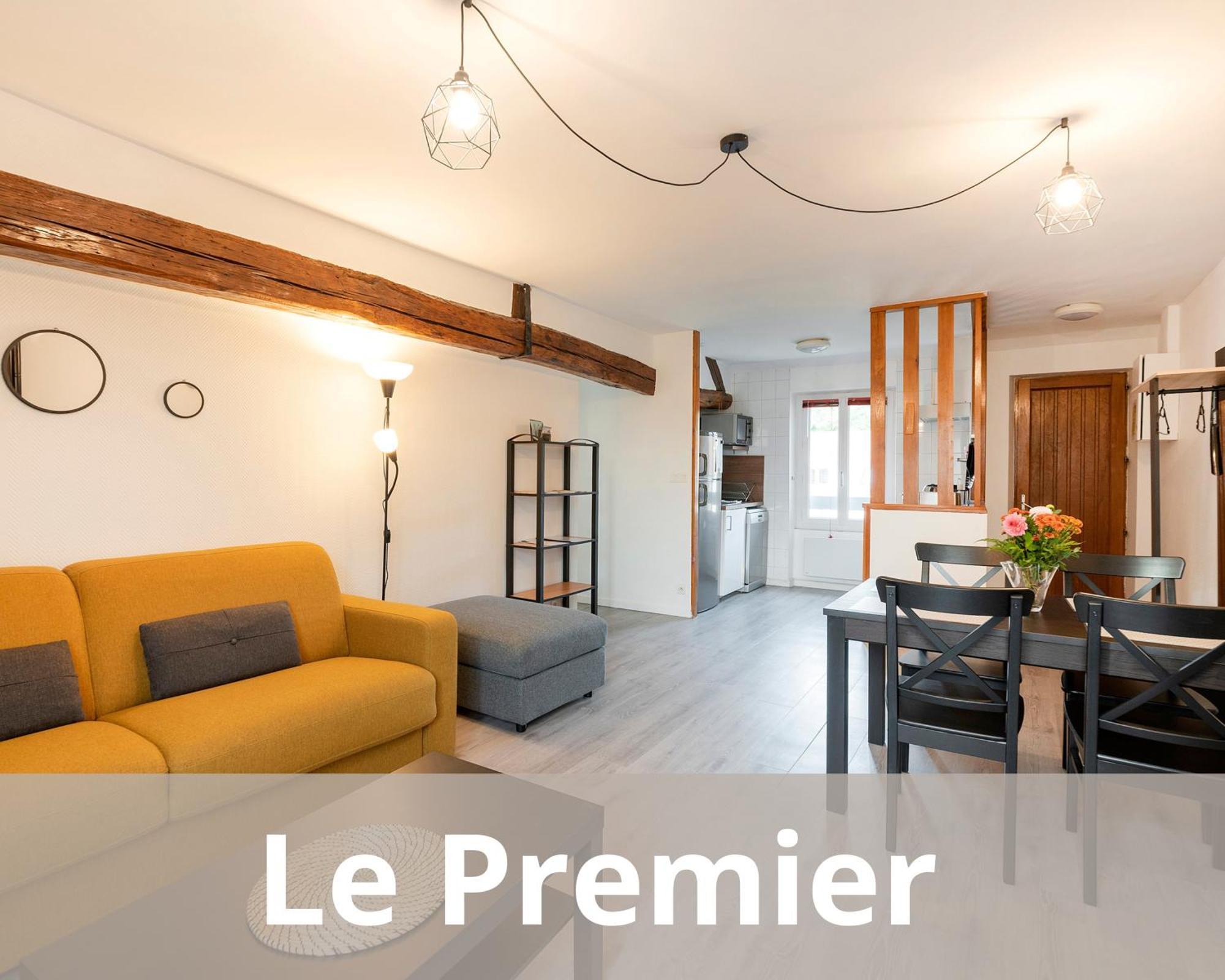 Les Logis De Marcoussis Apartment Exterior photo